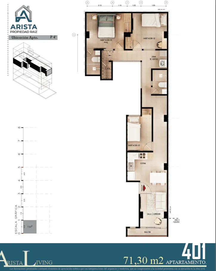 Proyectos Inmobiliarios en Colombia, Antioquia, Medellín, Sabaneta, Itagüí, Envigado / Inversiones, Apartamentos, Propiedad Raíz, Vivienda Nueva, Inversión En Propiedad Raíz, Apartamentos Sobre Planos, Proyectos de vivienda 2